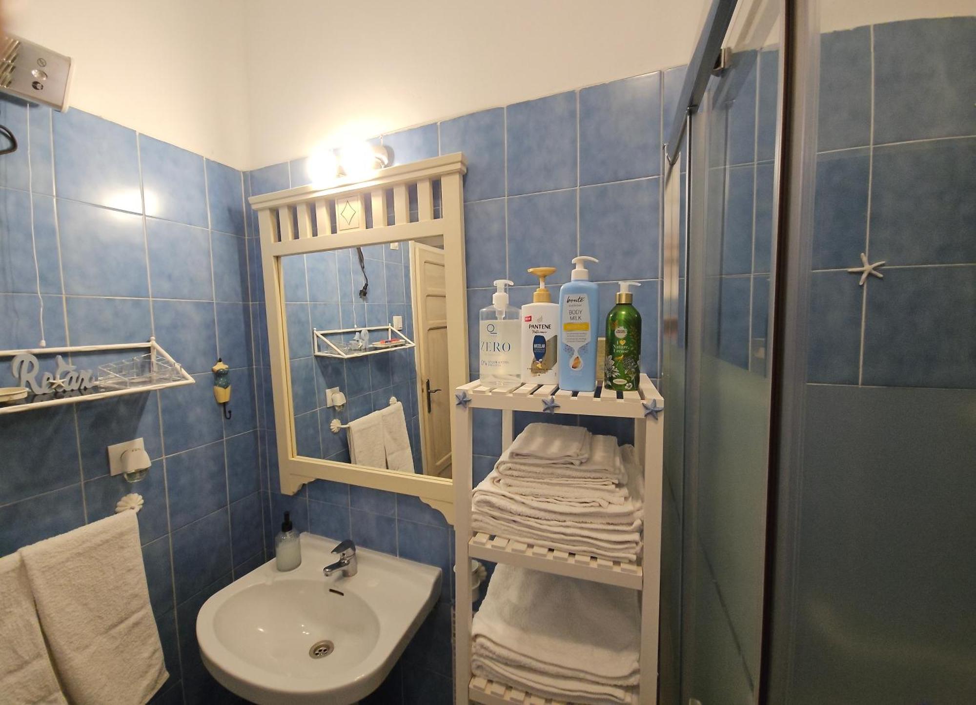 사모라 La Casa Del Mirador 아파트 외부 사진